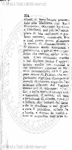 s. 2, v. 5, n. 11-12 (1870) - Pagina: 289