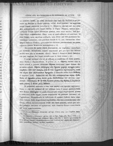 v. 48 (1830) - Frontespizio