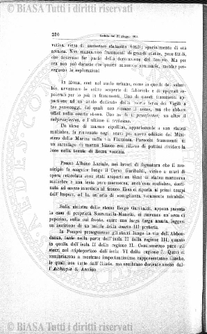 v. 2, n. 39 (1837-1838) - Pagina: 305