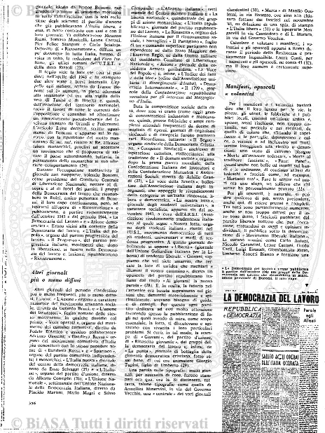 n. 36 (1885) - Frontespizio