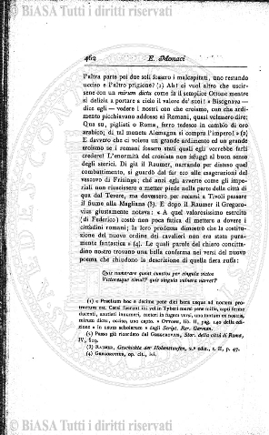 n. 7 (1785) - Pagina: 49