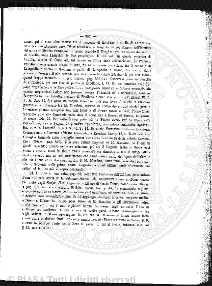 n. 6 (1908) - Pagina: 199