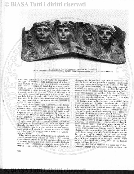 s. 4, v. 1, n. 24 (1884-1885) - Copertina: 1