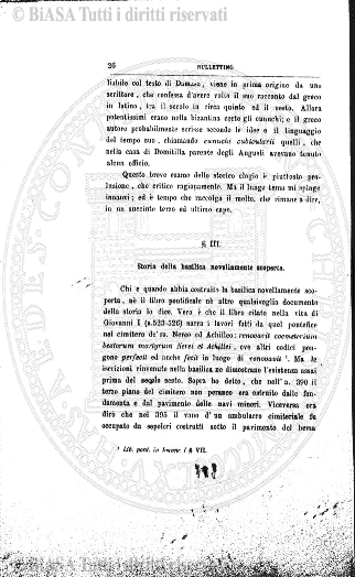 n. 4 (1879) - Pagina: 7