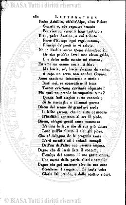 s. 5, v. 17, n. 5 (1923) - Copertina: 1