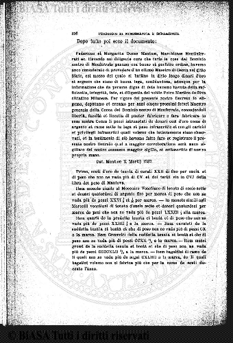 n. 27 (1843-1844) - Pagina: 73