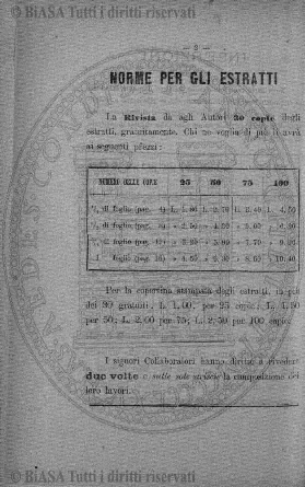 v. 5, n. 4 (1846) - Pagina: 193