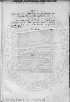 v. 23, n. 6 (1796-1797) - Pagina: 41