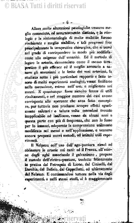 s. 3, v. 3, n. 3 (1884) - Sommario: p. 33