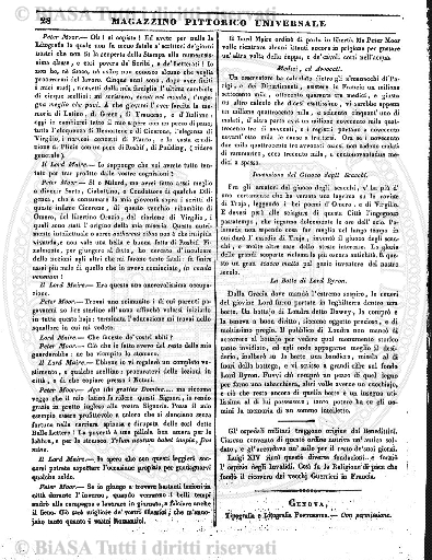 s. 4, n. 4 (1956) - Sommario