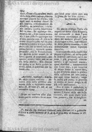 v. 22, n. 43 (1795-1796) - Pagina: 337