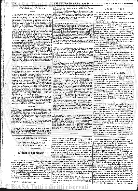 n. 12 (1908) - Pagina: 93