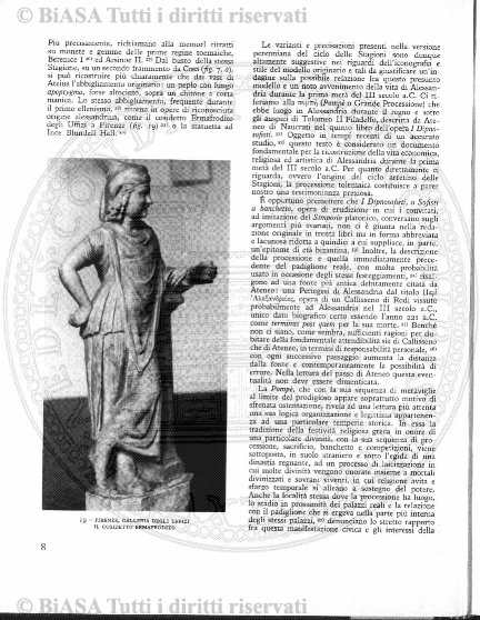n. 16 (1786) - Pagina: 121