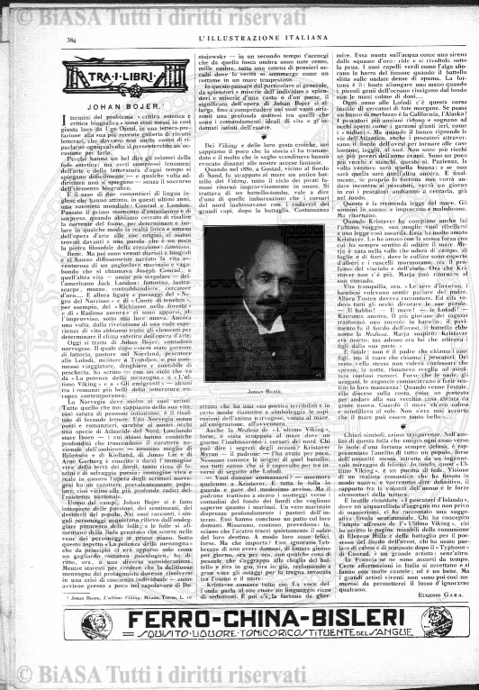 1896 (1896) - Frontespizio