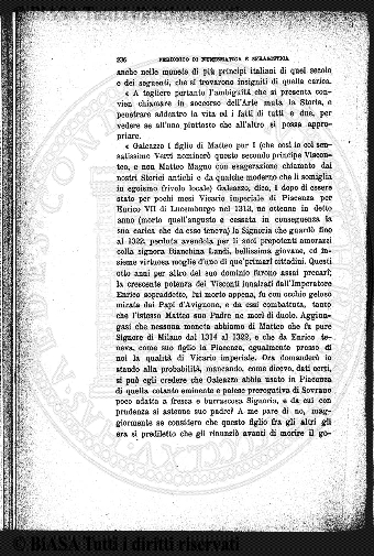 n. 3 (1898) - Pagina: 21