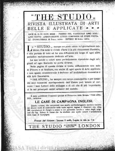 v. 4, n. 29 (1777-1778) - Pagina: 225