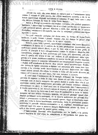 n. 4-6 (1904) - Copertina: 1