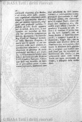 n. 7 (1924-1925) - Copertina: 1