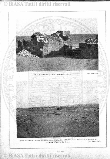 s. 3, n. 14 (1899) - Pagina: 89 e sommario