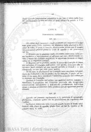 v. 8, n. 37 (1781-1782) - Pagina: 289