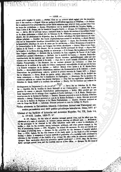 n. 4 (1915) - Copertina: 1