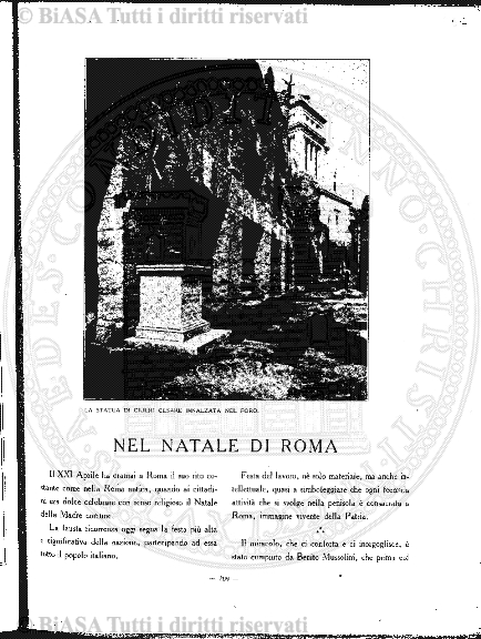 n. 5 (1912) - Pagina: 153