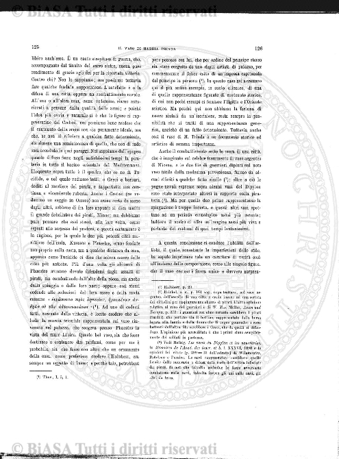 n.s., v. 12, n. 2 (1941) - Copertina: 1 e sommario