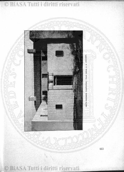 n. 11 (1872) - Pagina: 161