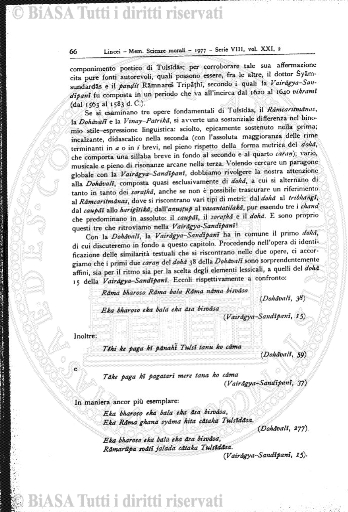 s. 4, n. 11 (1885) - Sommario: p. 161