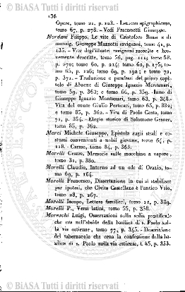 v. 11, n. 3 (1784-1785) - Pagina: 17