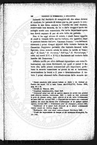 v. 10, n. 41 (1783-1784) - Pagina: 321