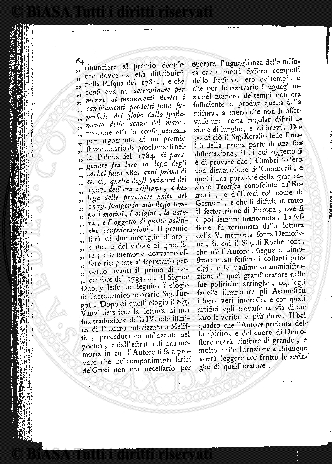 s. 3, n. 11-12 (1907) - Pagina: 81 e sommario