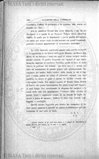 v. 1, n. 2 (1774-1775) - Pagina: 9