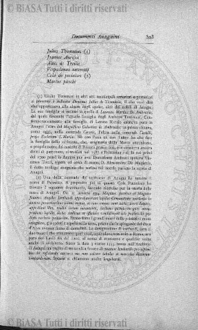 s. 4, v. 4, n. 5-8 (1908) - Pagina: 81