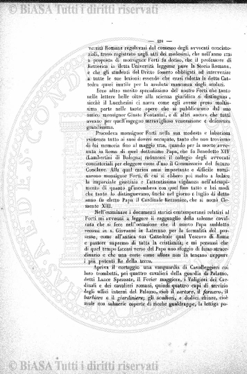 s. 3, n. 21-22 (1902) - Pagina: 149 e sommario