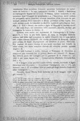 v. 2 (1878) - Frontespizio