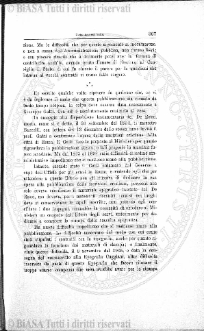 v. 4 (1919) - Copertina: 1