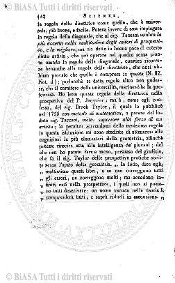 n.s., n. 13 (1891) - Pagina: 97 e sommario