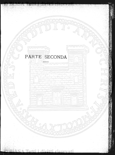 v. 2, n. 9 (1867) - Pagina: 165