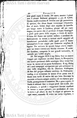 n. 12 (1897) - Pagina: 93