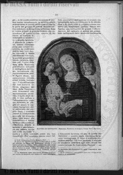 v. 9, n. 6 (1900) - Pagina: 81