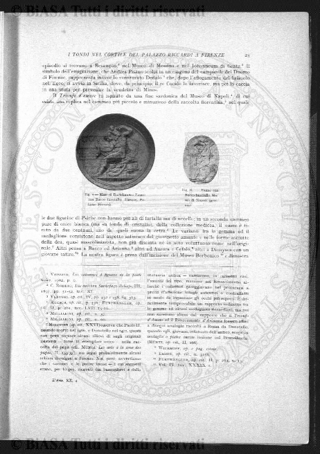 v. 5, n. 46 (1840-1841) - Pagina: 361