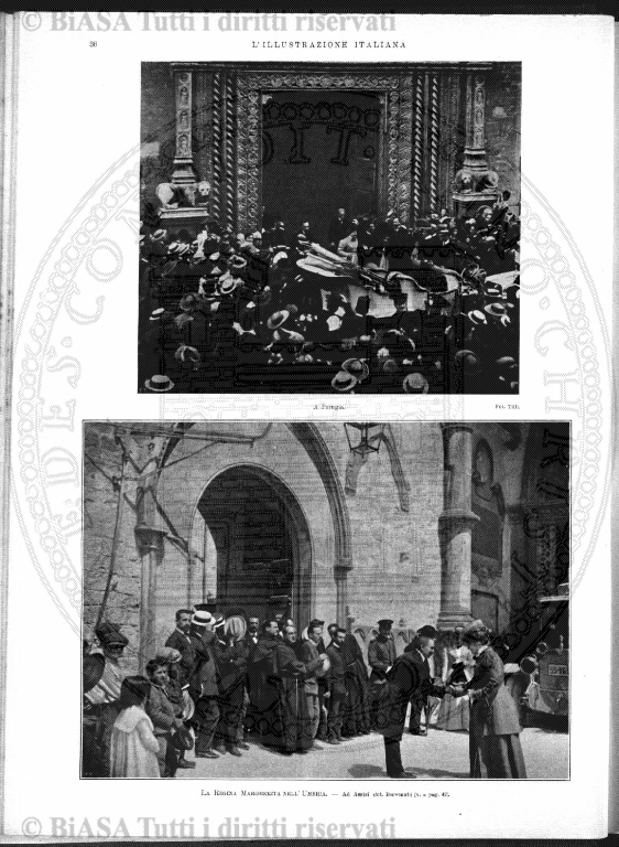 n. 11-12 (1875) - Pagina: 165