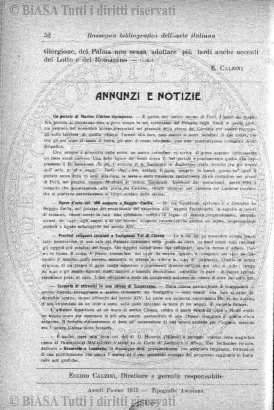 n. 11 (1902) - Pagina: 531