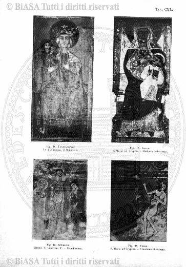 n. 9 (1913) - Pagina: 321