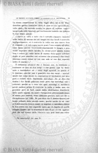 v. 9, n. 9 (1900) - Pagina: 129
