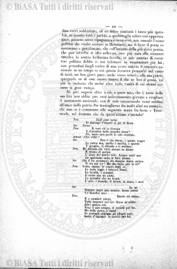 v. 1, n. 4 (1863) - Pagina: 49