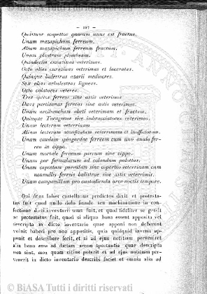 n. 7-8-9 (1875) - Pagina: 101
