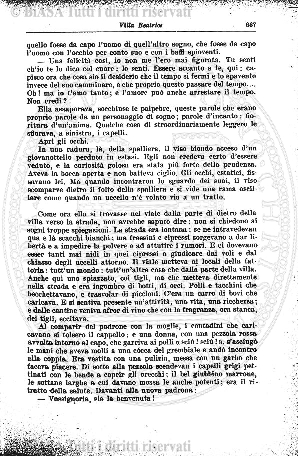 n. 11-12 (1850) - Pagina: 177