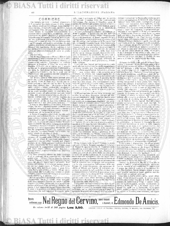 v. 5 (1895) - Frontespizio